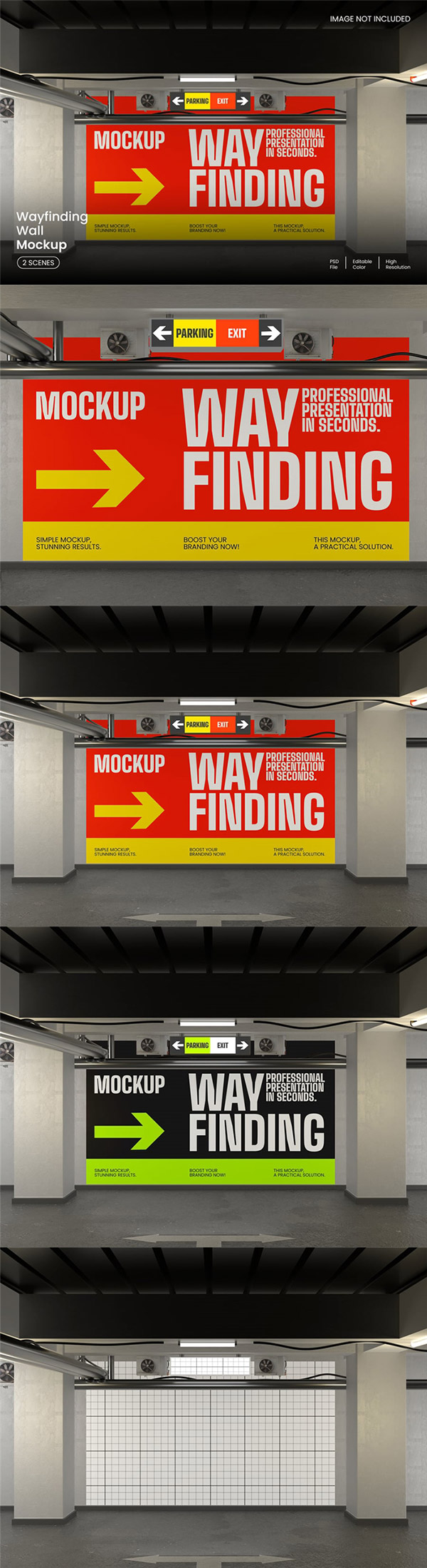 Ѱ·ǽ�������