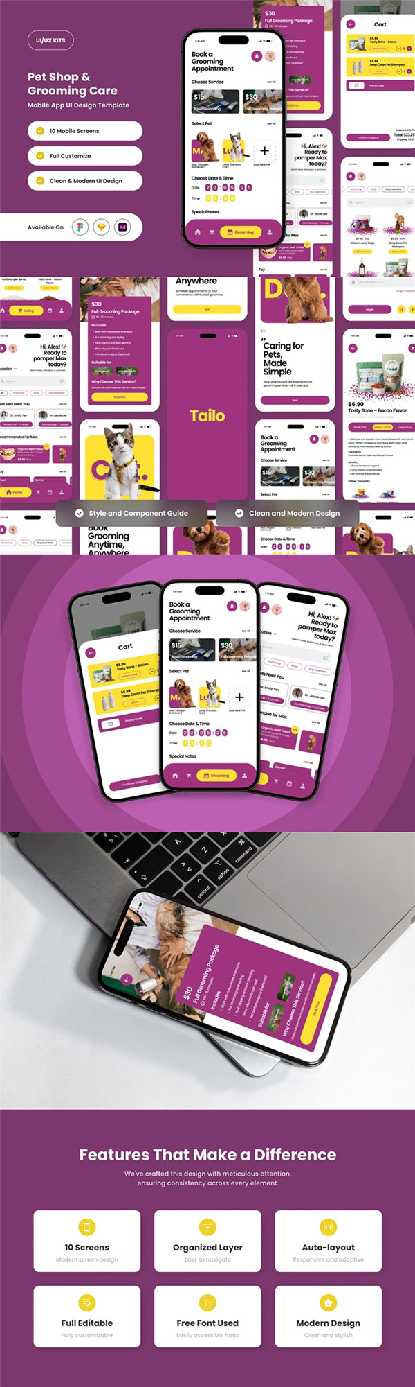 �����̵�APP