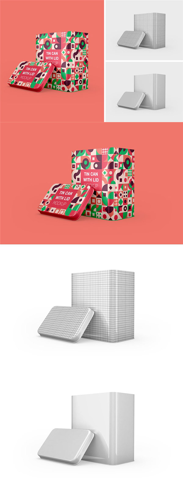 ���ǵù�������