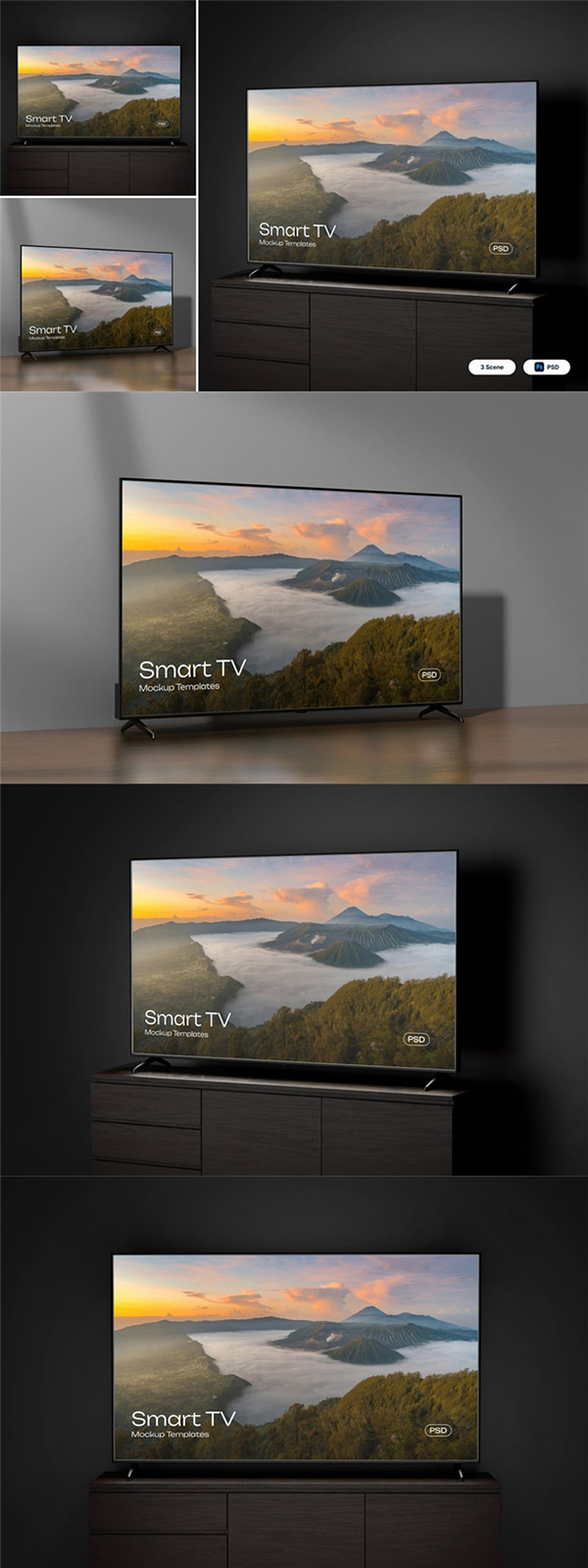 ����ģ������