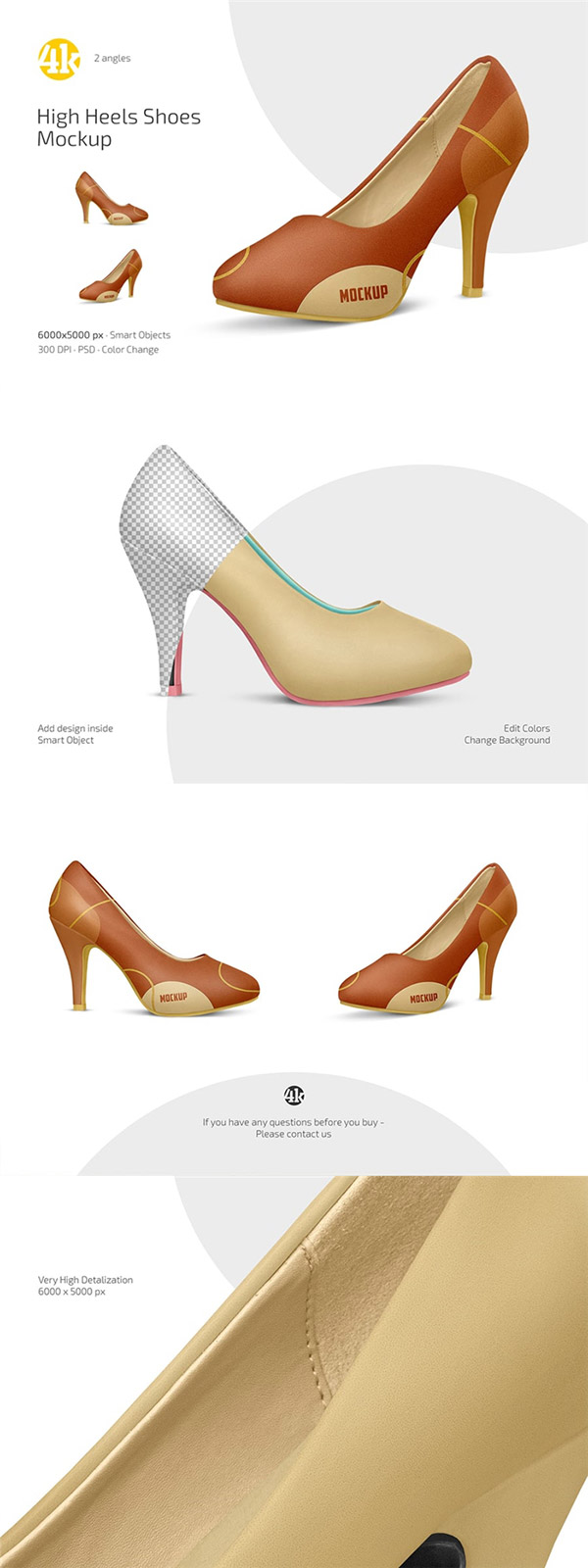 �߸�Ь����