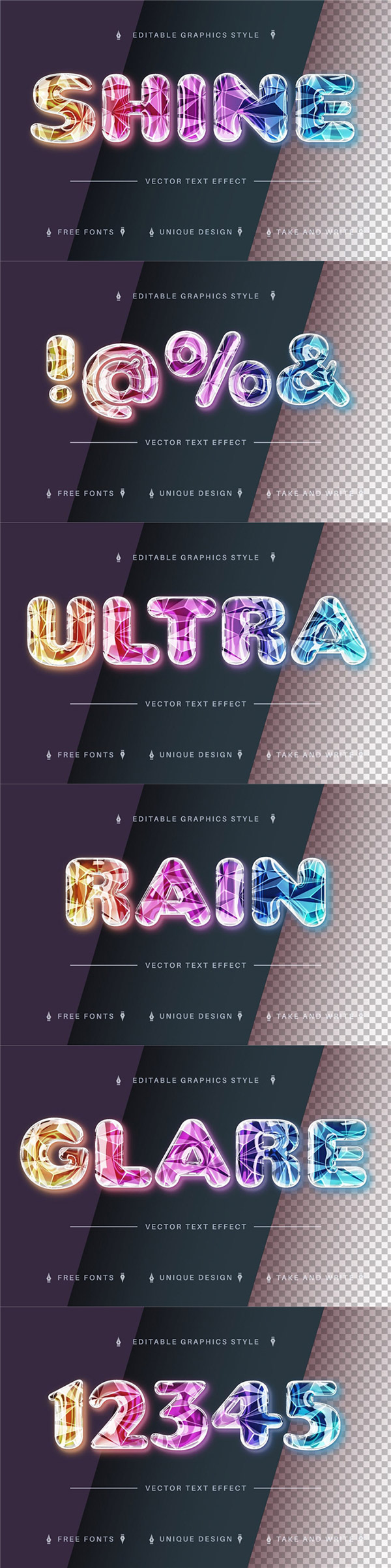 �@ʯ���w��ʽ