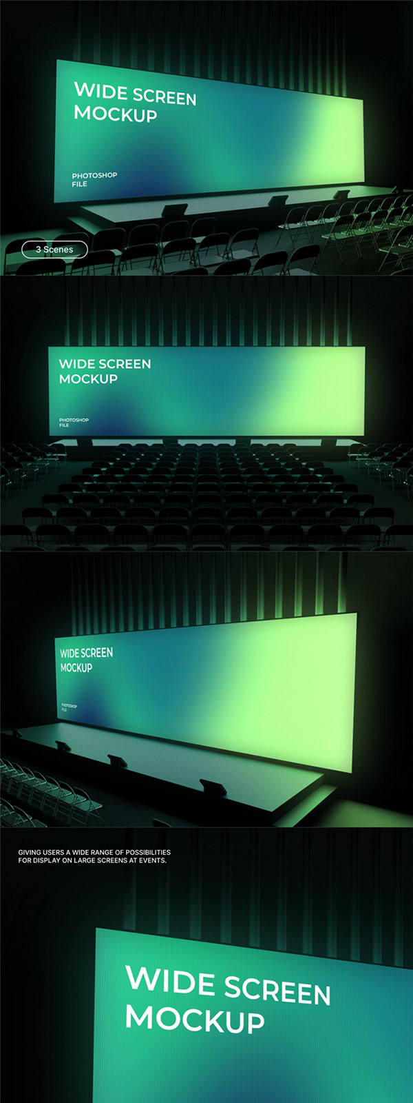 LED����ģ������