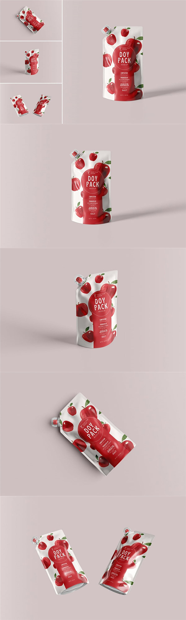 ��װģ������