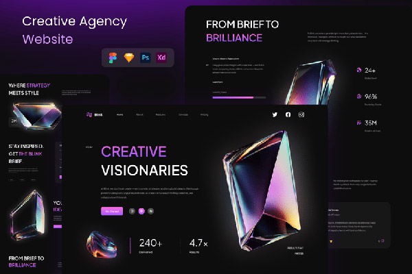 ��(chu��ng)������W(w��ng)վ�W(w��ng)�(y��)