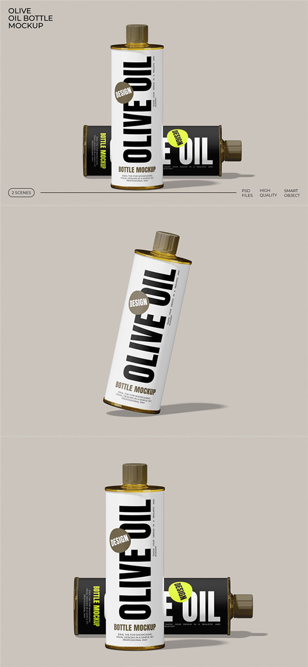 �����ƿģ������