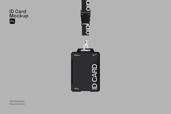 ����ģ������