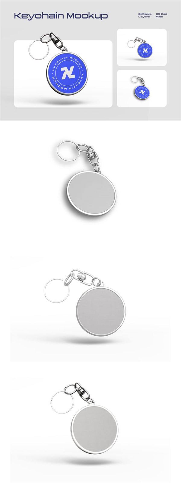 ����耳׿�Ʒ�ƘәC(j��)