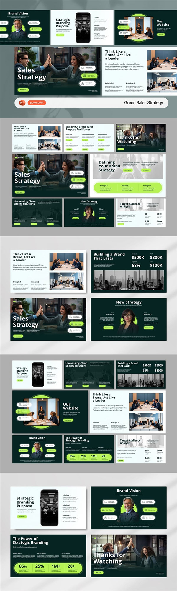 �Gɫ�N(xi��o)�۲���PPT