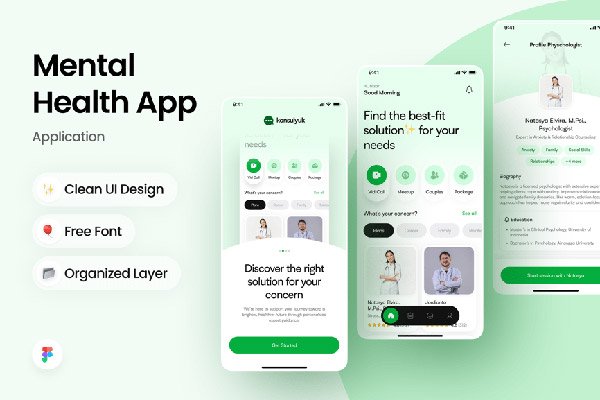 ������������APP