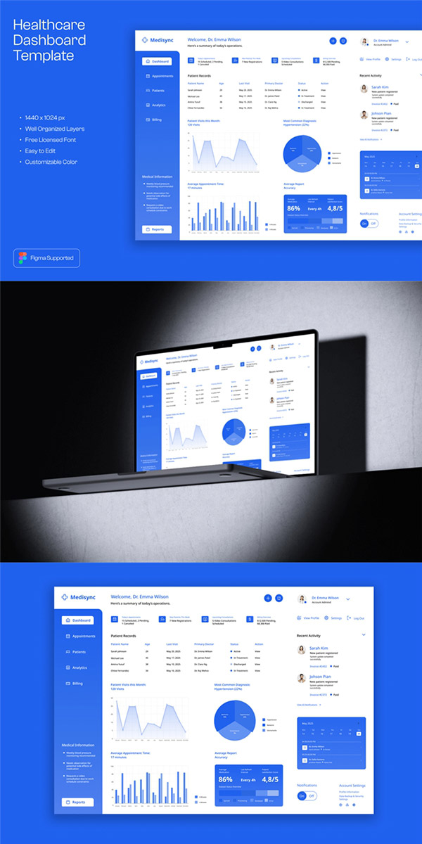 �t(y��)���x����W(w��ng)�