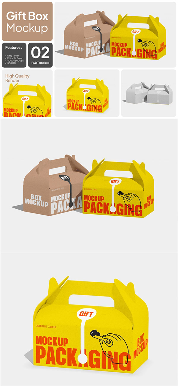 �۵���Ʒ������