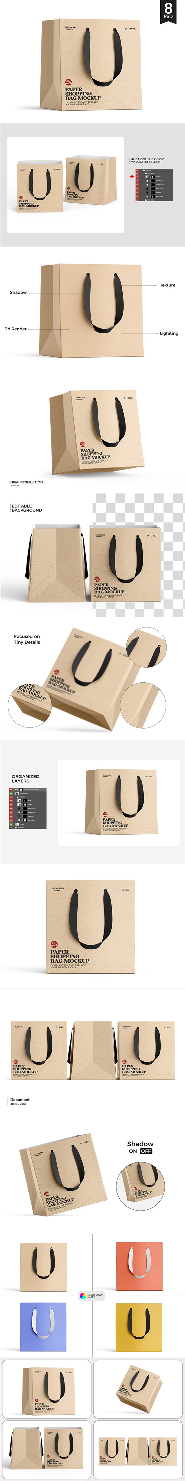 ֽ���������