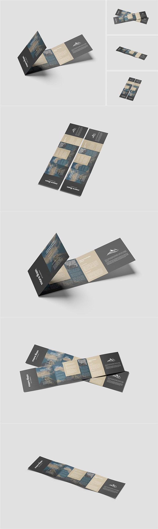 ��ҳ�����ֲ�����