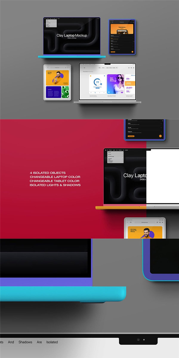 �ʼǱ����Ժ�ƽ������