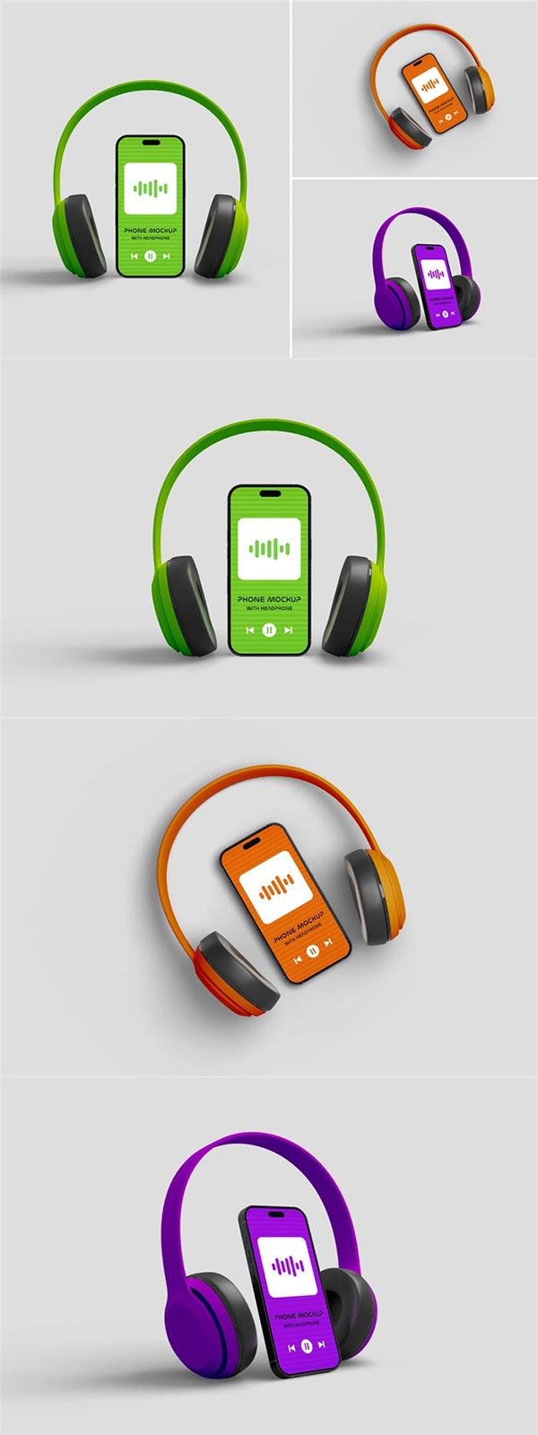 �������ĵ绰����