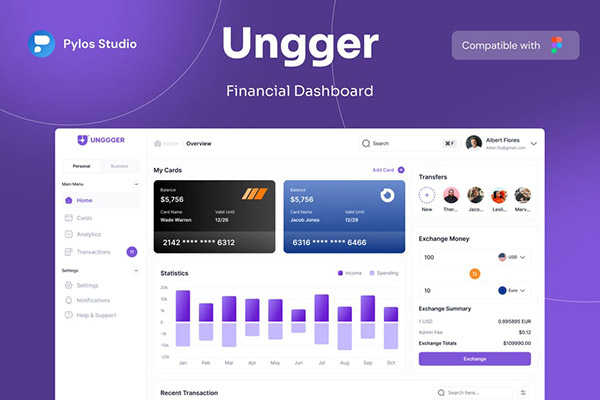 ���ھW(w��ng)վUI