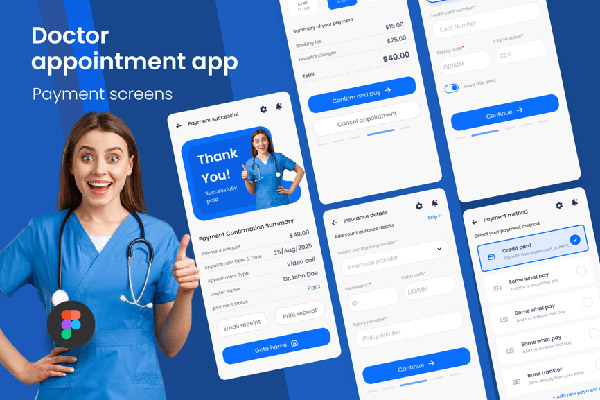 �T�\�A�sAPPģ��