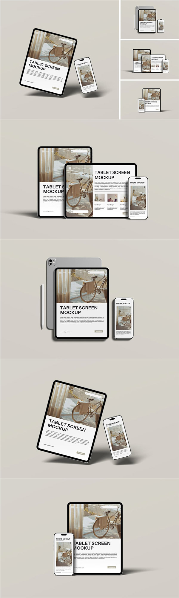 ƽ����Ժ��ֻ�����