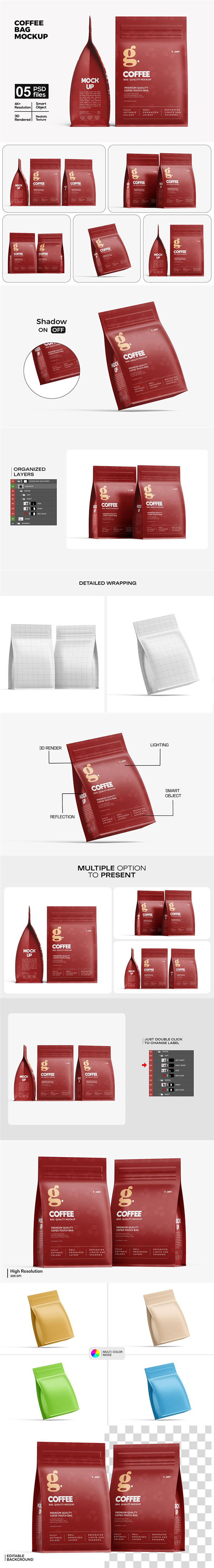 վ�����ȴ�����