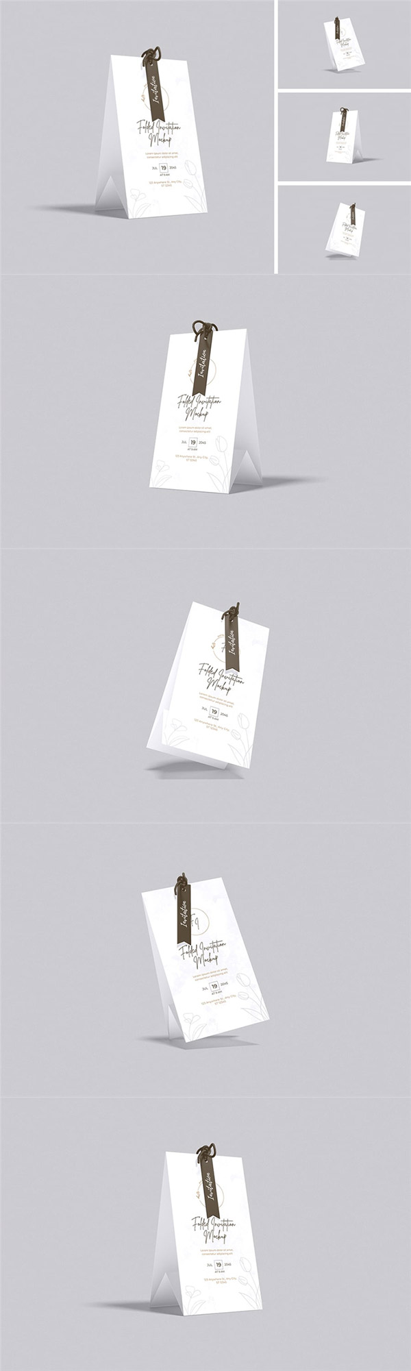 �۵����뿨����