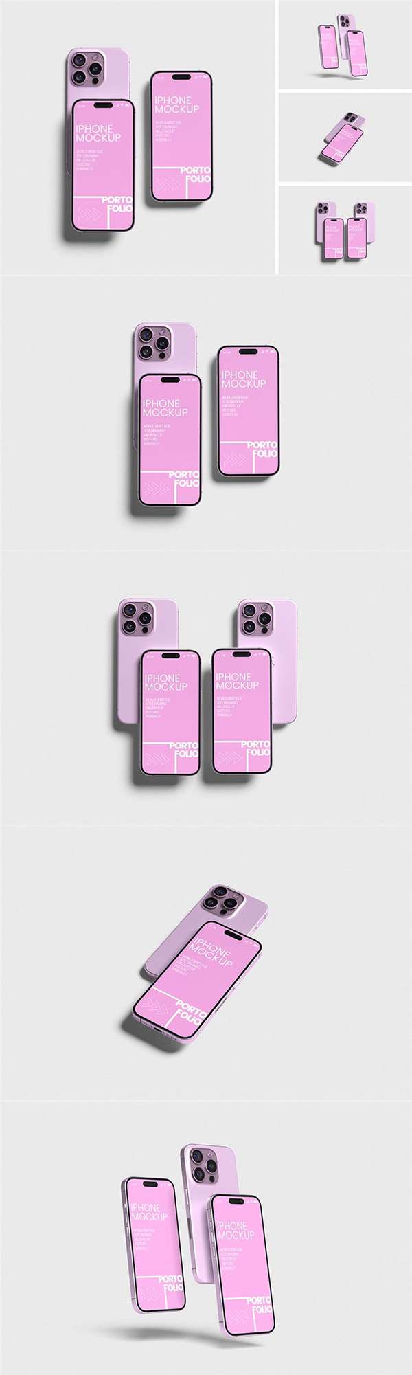 iPhone16Pro����