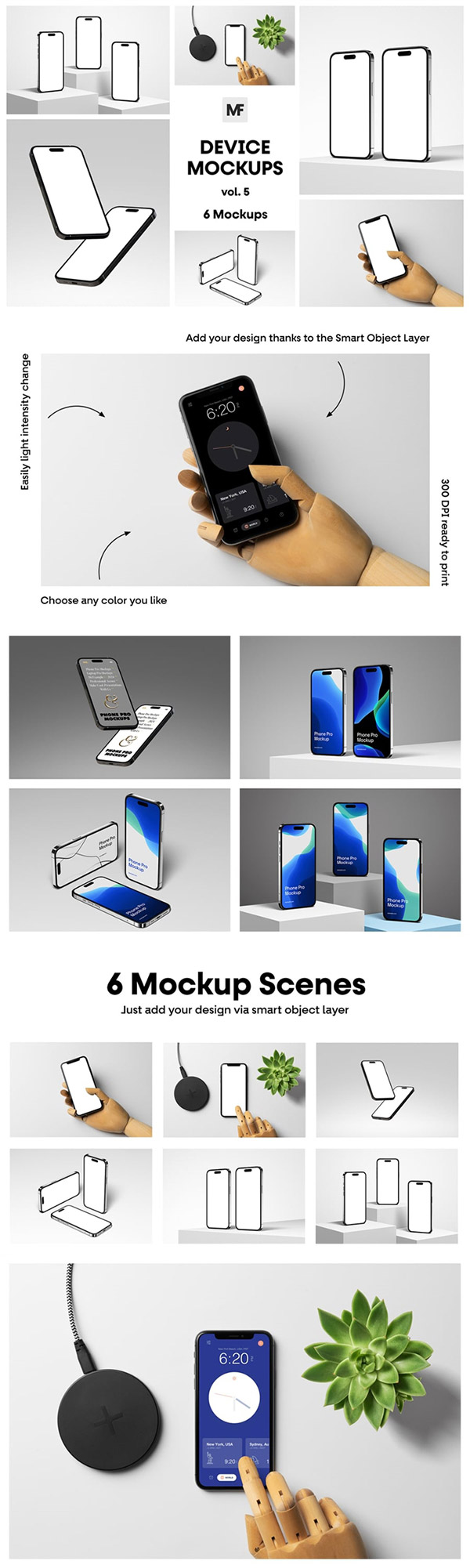 �����豸�ֻ�����