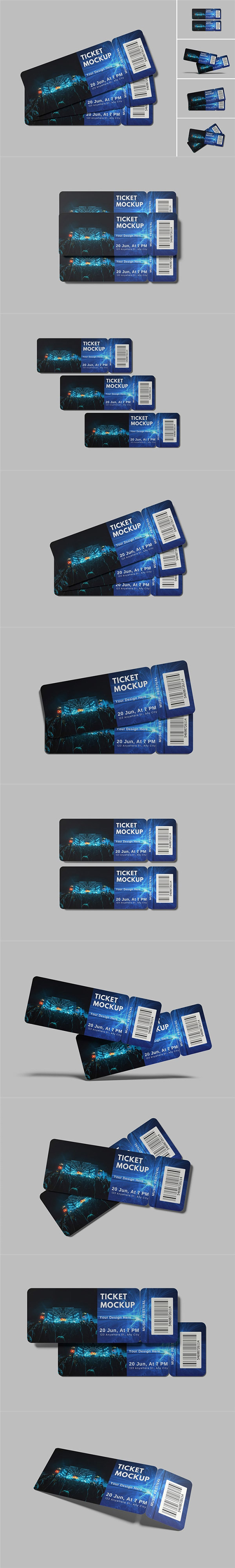 ���Ʊ�������