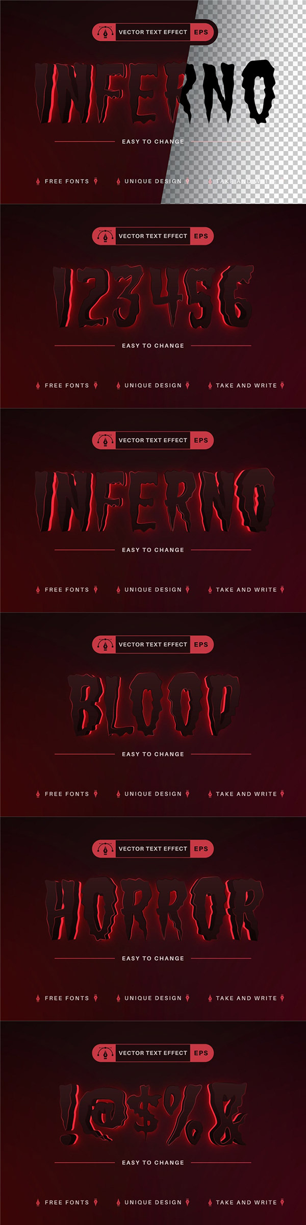 �fʥ��(ji��)�L(f��ng)���ı�Ч��