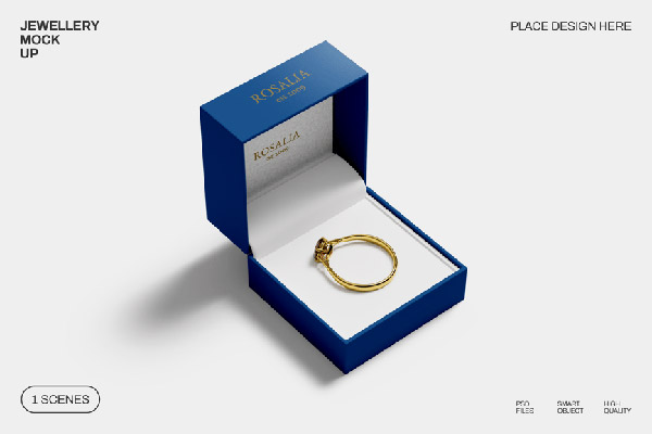 �鱦���չʾ����