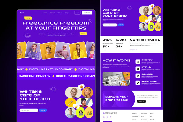 ��(sh��)�ִ����W(w��ng)վ����