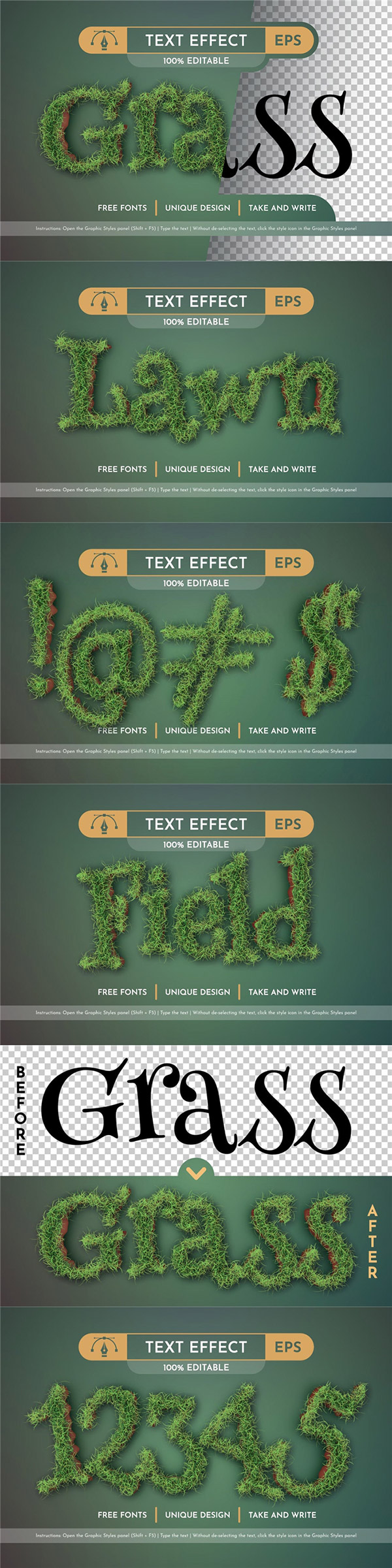 �ݘ�ʽ�ı�Ч��