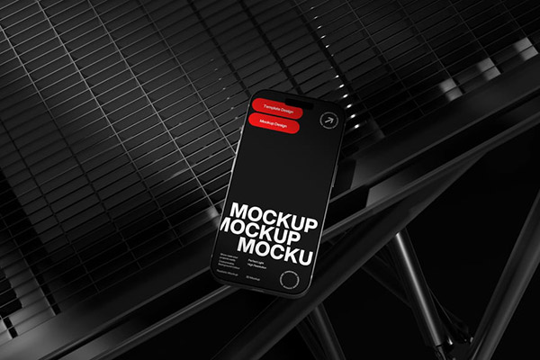 �����ֻ�ģ������