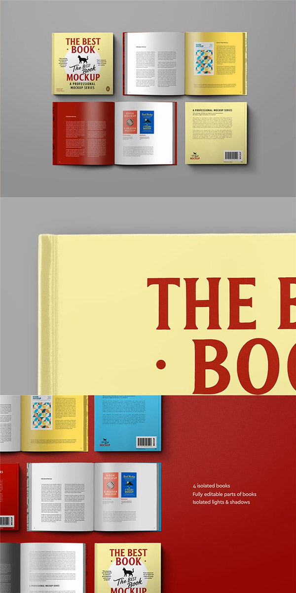 ͼ��ģ������