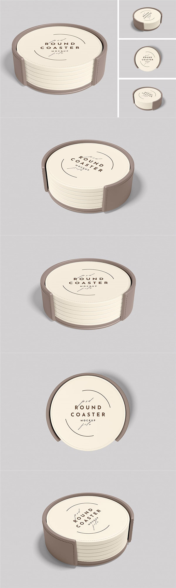 Բ�α����������