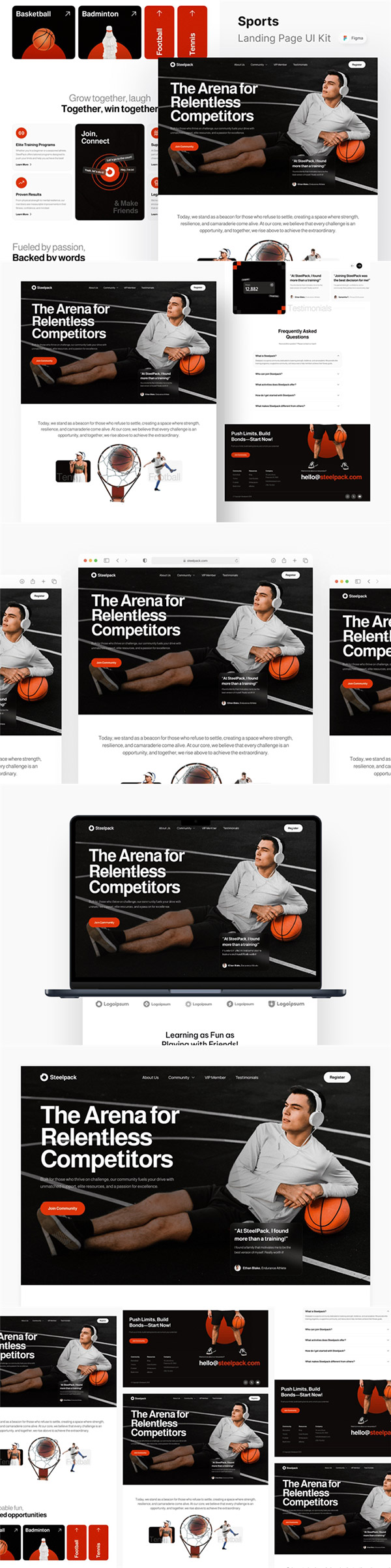 �\(y��n)��(d��ng)���퓾W(w��ng)�