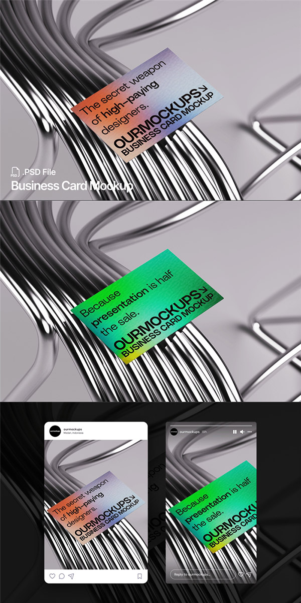 ��Ƭģ������