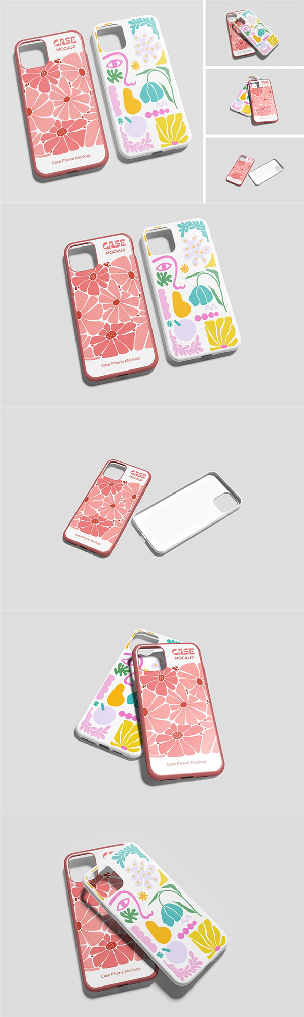 �ֻ�������