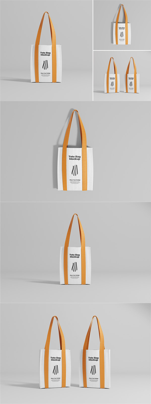 �����ģ������