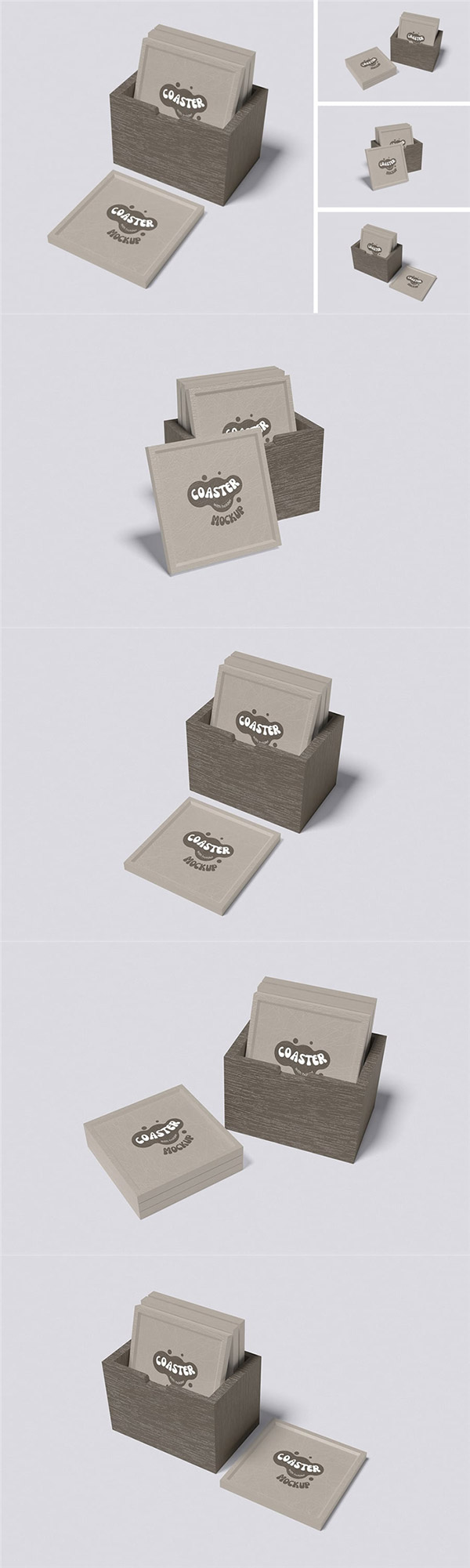 coaster��������