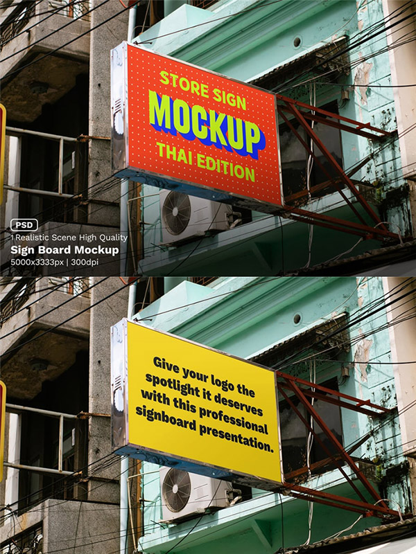 logo����ģ������