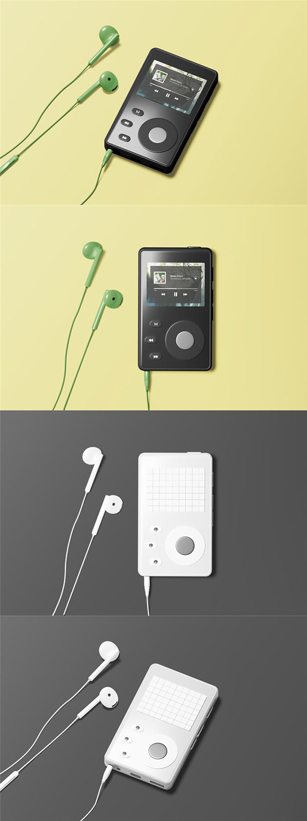 MP3����������