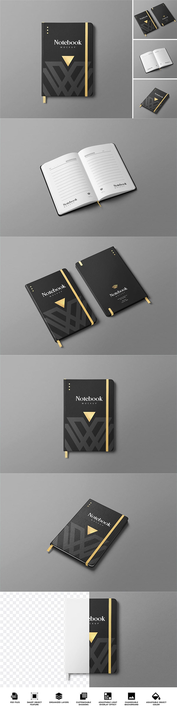 �ʼǱ�ģ������