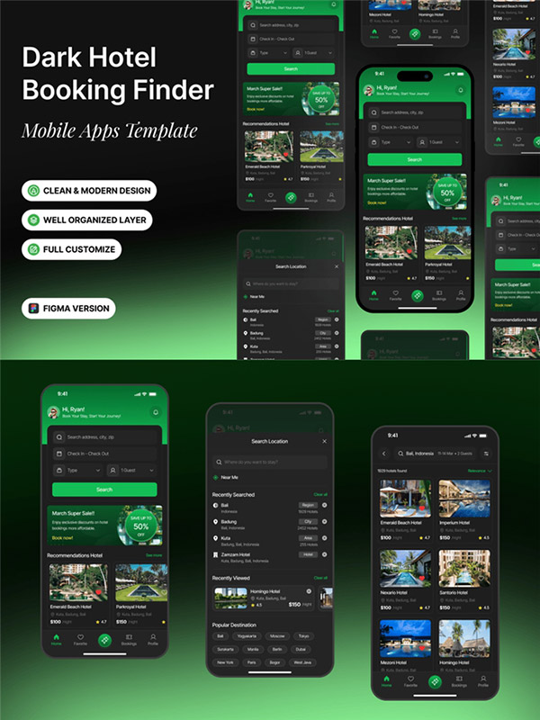 �Ƶ��A(y��)ӆAPP