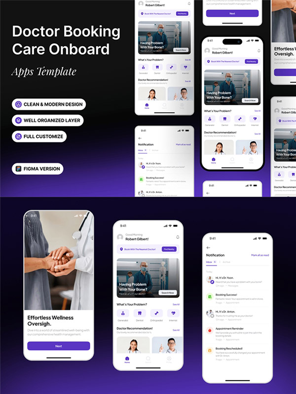 �t(y��)���AӆAPP