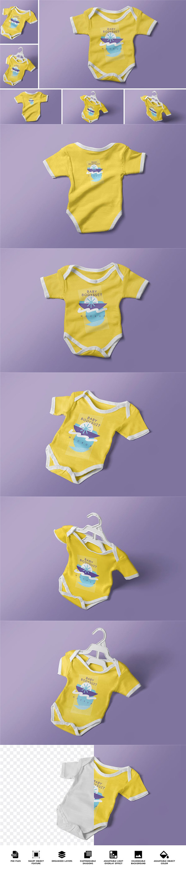 Ӥ���·�ģ������