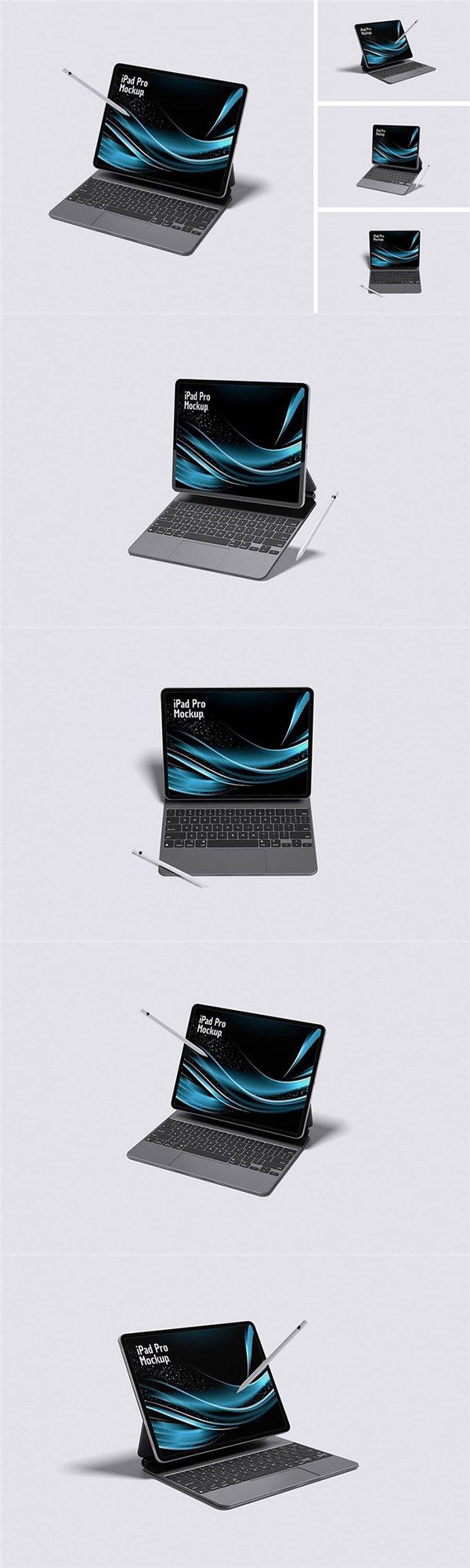 iPadProģ������