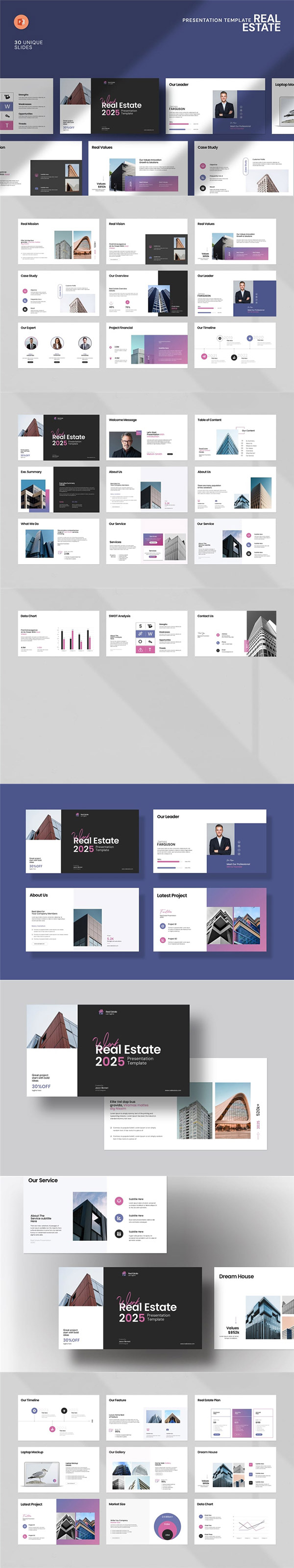 ���خa(ch��n)PPTģ��