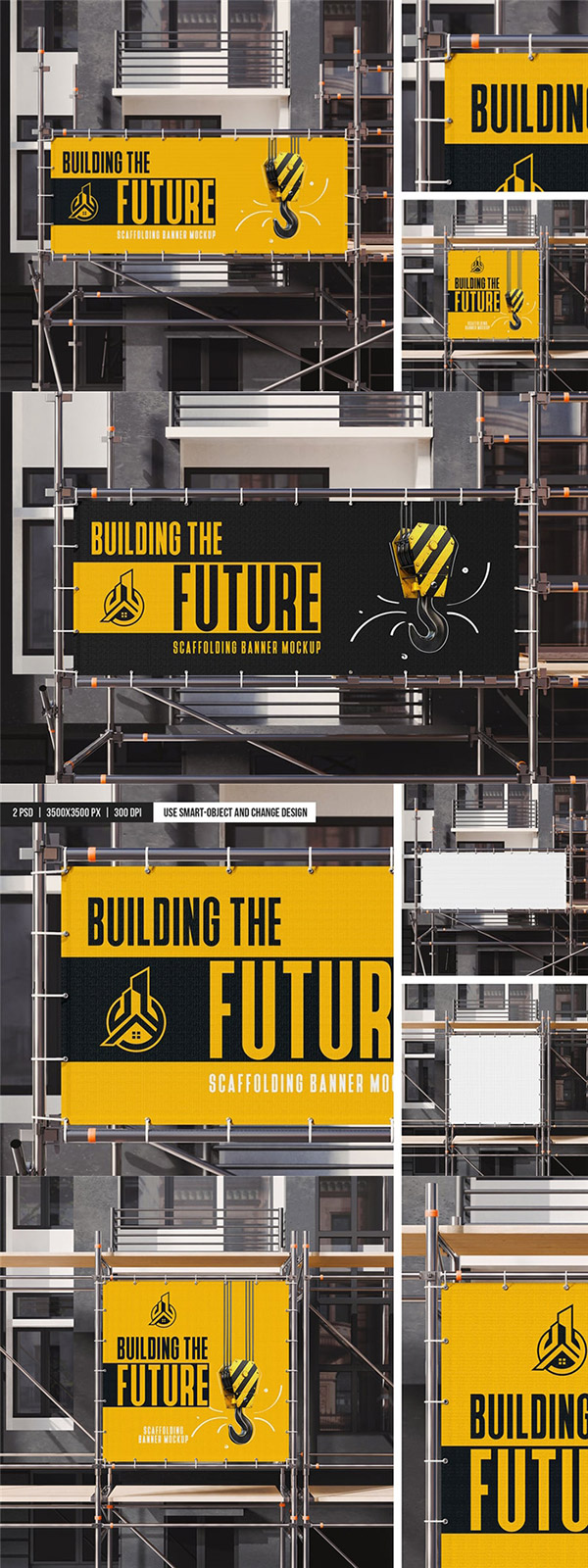 �����ּ�ģ������