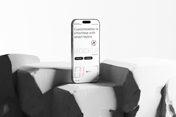 ���������ֻ�����